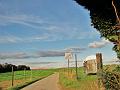 Herfstrit-Follow the Leader op 7-10-2012 (221)
